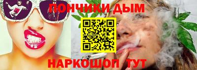 ешки Можга