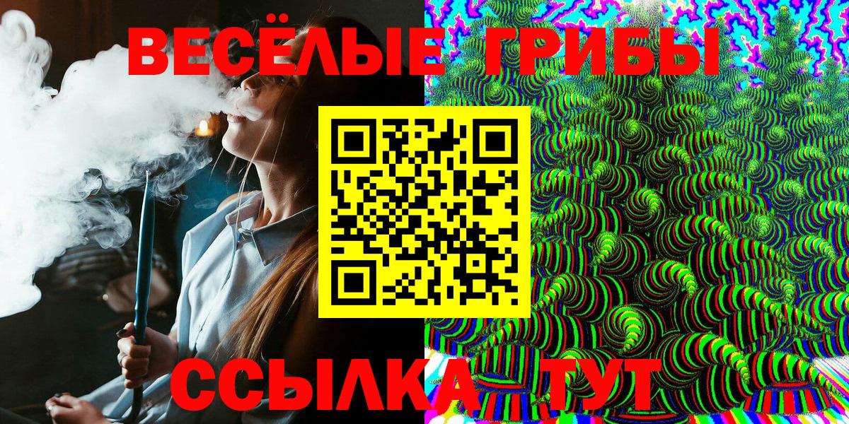 Туймазы  Псилоцибиновые грибы GOLDEN TEACHER  Вход с VPN 